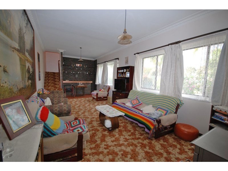 33 Hansard Street, Narrogin WA 6312