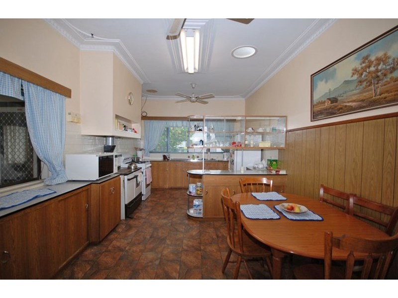 33 Hansard Street, Narrogin WA 6312