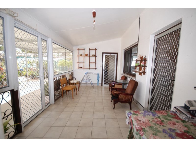 33 Hansard Street, Narrogin WA 6312