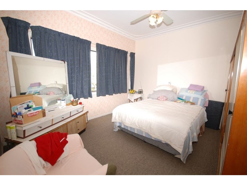 33 Hansard Street, Narrogin WA 6312