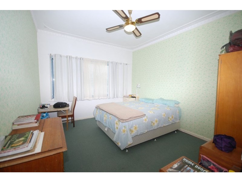 33 Hansard Street, Narrogin WA 6312