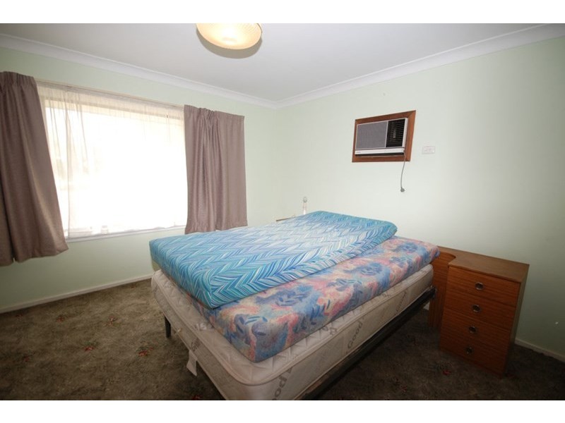 33 Hansard Street, Narrogin WA 6312