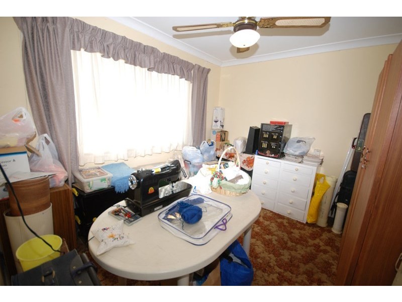 33 Hansard Street, Narrogin WA 6312