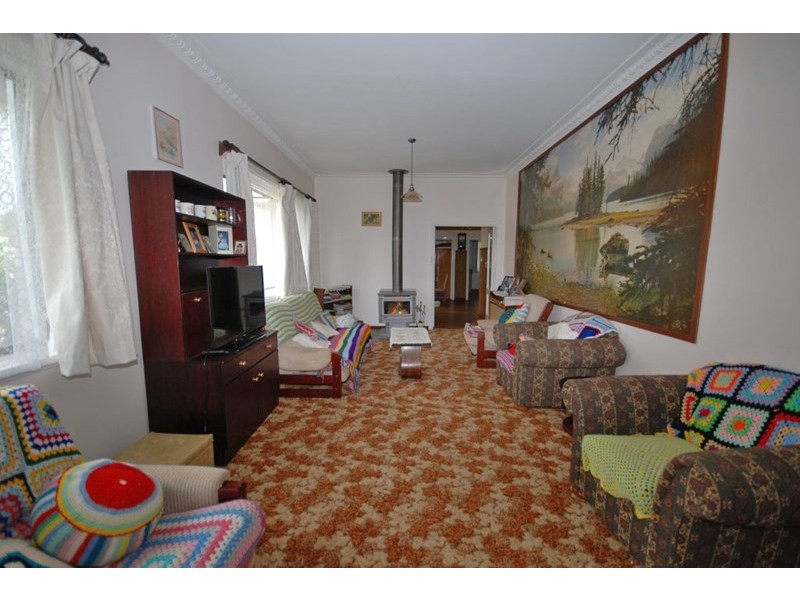 33 Hansard Street, Narrogin WA 6312