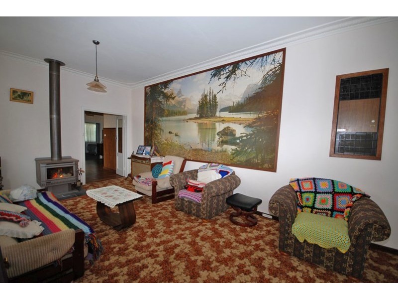 33 Hansard Street, Narrogin WA 6312