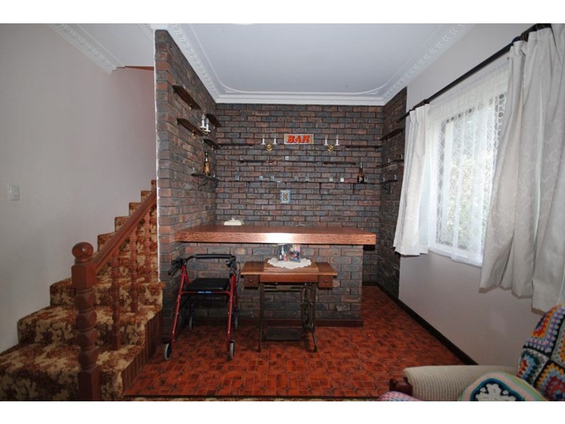 33 Hansard Street, Narrogin WA 6312