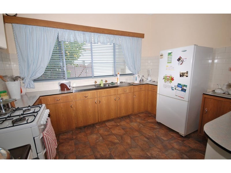 33 Hansard Street, Narrogin WA 6312