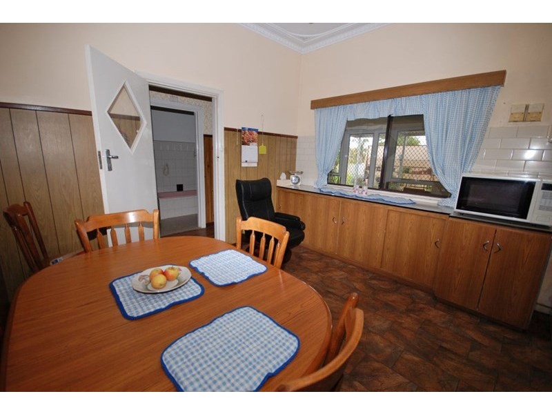 33 Hansard Street, Narrogin WA 6312