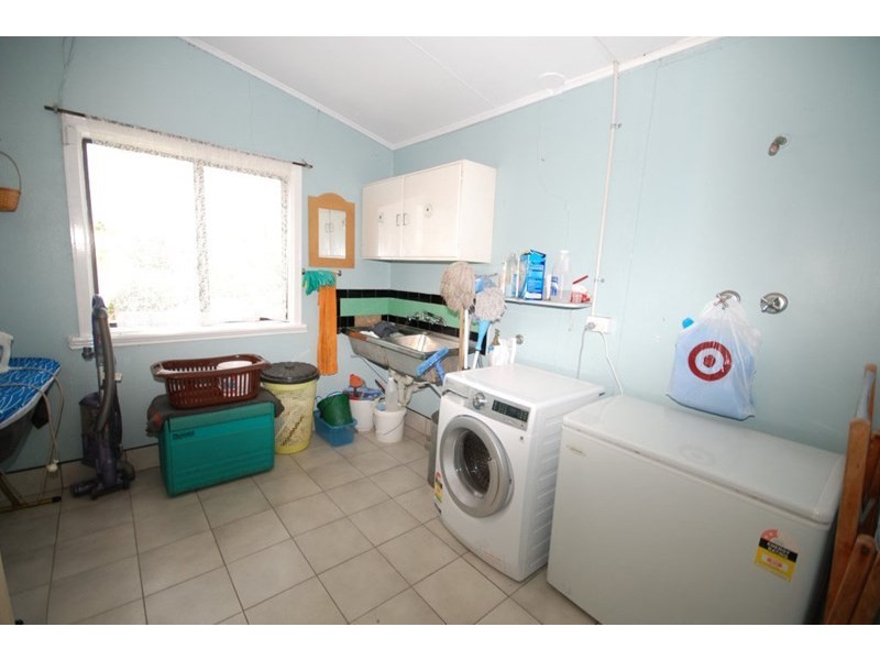 33 Hansard Street, Narrogin WA 6312