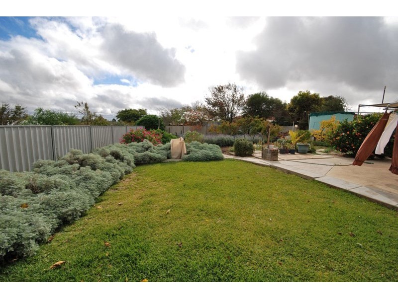 33 Hansard Street, Narrogin WA 6312