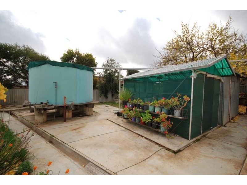 33 Hansard Street, Narrogin WA 6312