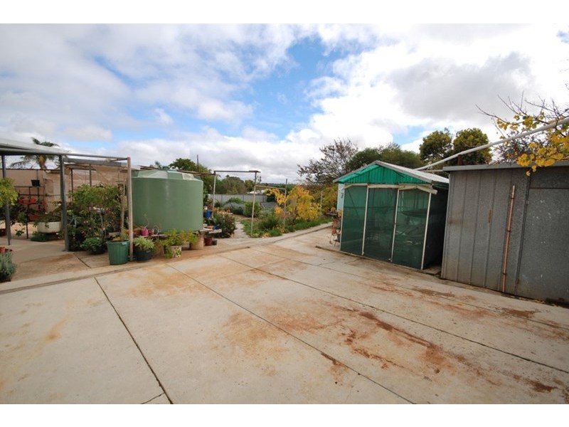 33 Hansard Street, Narrogin WA 6312