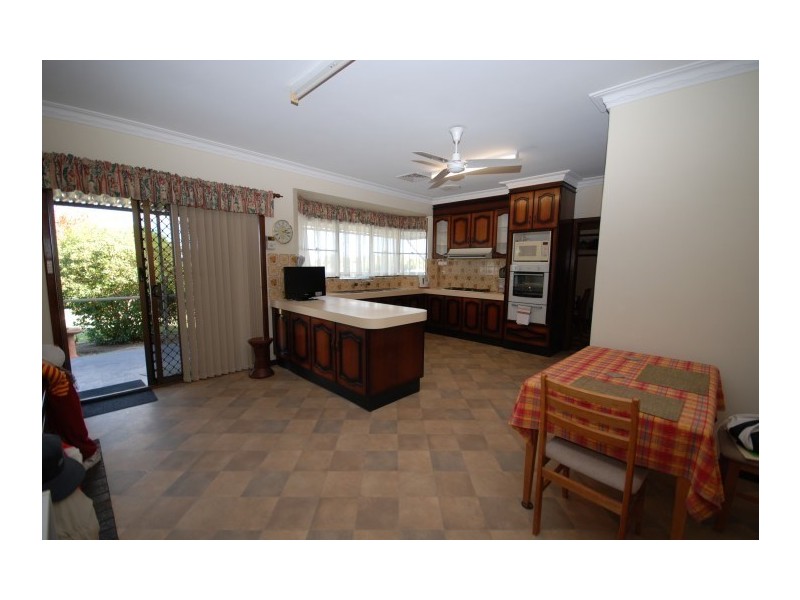 5 Shire Street, Pingelly WA 6308