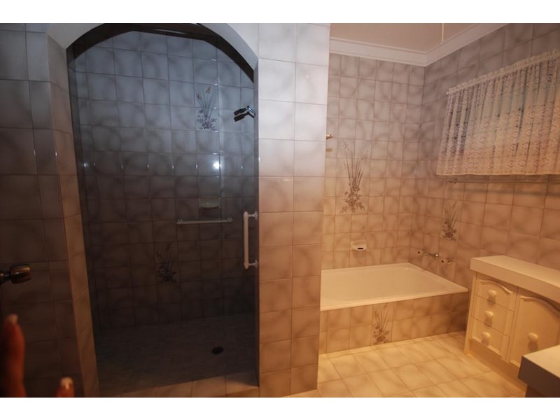 5 Shire Street, Pingelly WA 6308