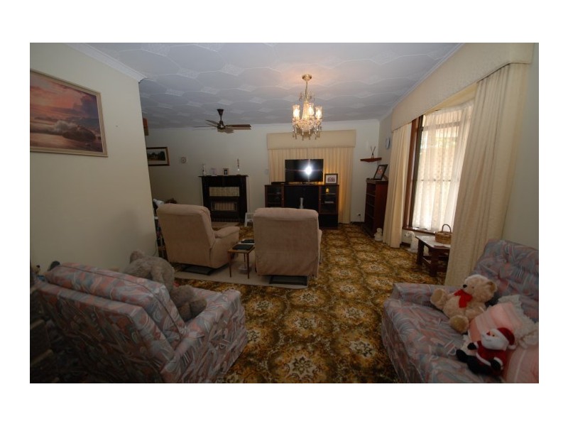 5 Shire Street, Pingelly WA 6308