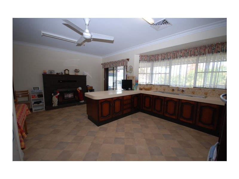 5 Shire Street, Pingelly WA 6308