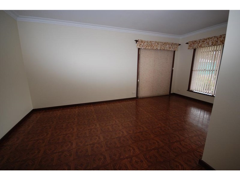 5 Shire Street, Pingelly WA 6308