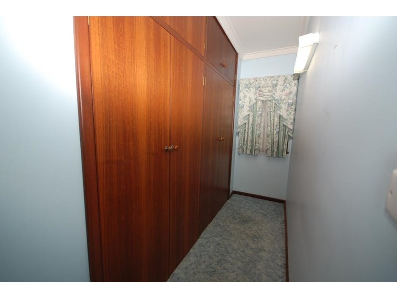 5 Shire Street, Pingelly WA 6308