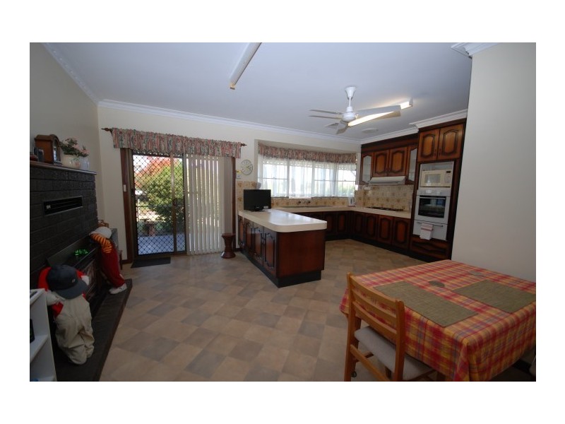 5 Shire Street, Pingelly WA 6308