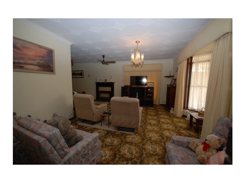 5 Shire Street, Pingelly WA 6308