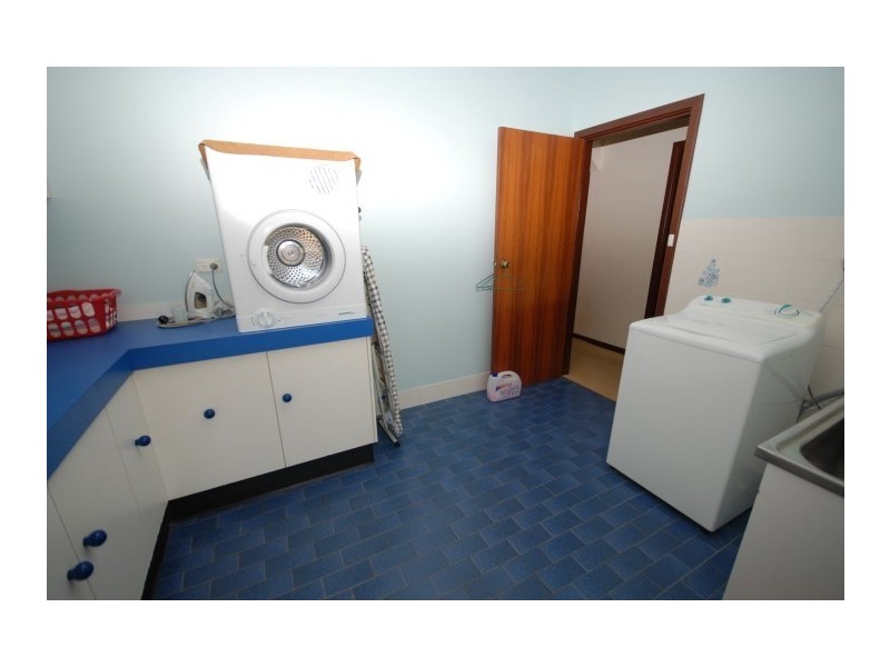 5 Shire Street, Pingelly WA 6308