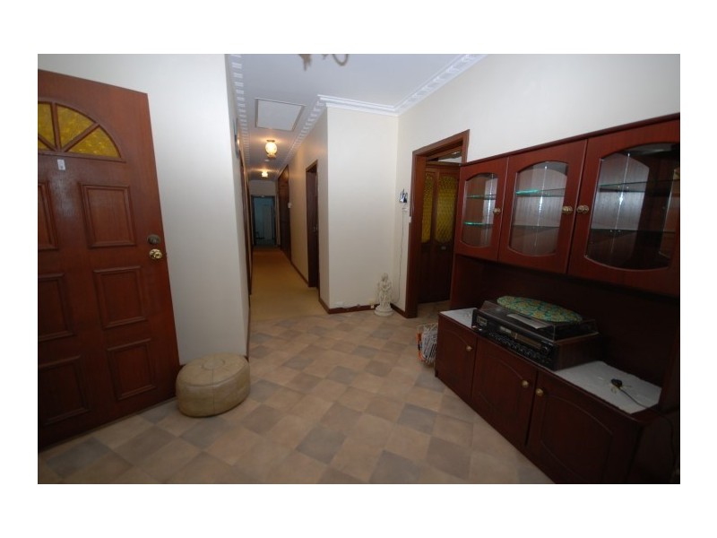 5 Shire Street, Pingelly WA 6308