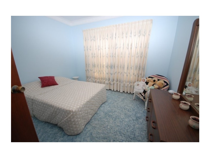 5 Shire Street, Pingelly WA 6308