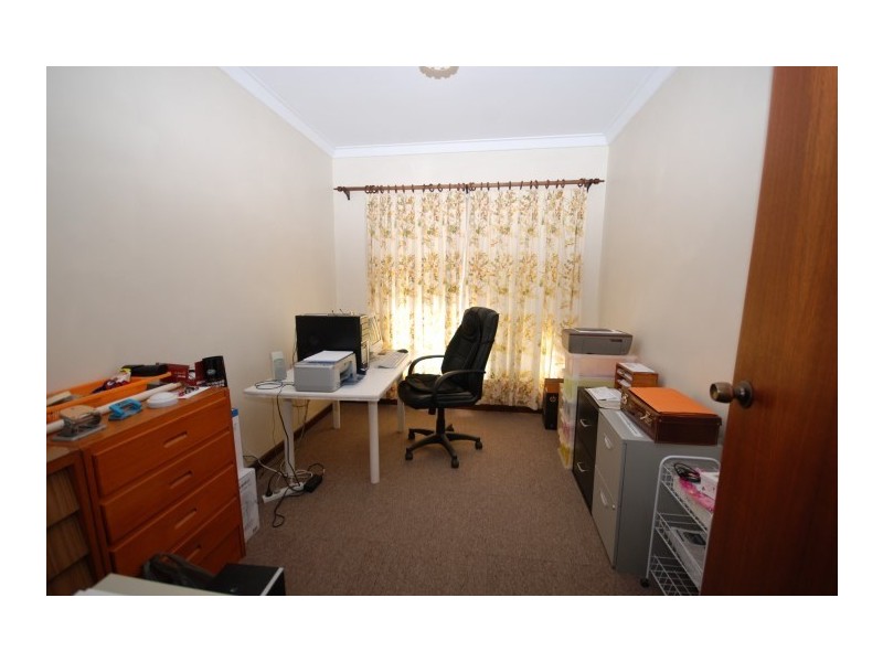 5 Shire Street, Pingelly WA 6308