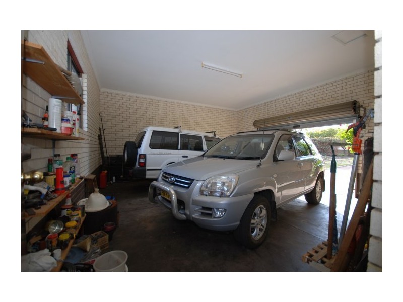 5 Shire Street, Pingelly WA 6308