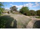 5 Shire Street, Pingelly WA 6308