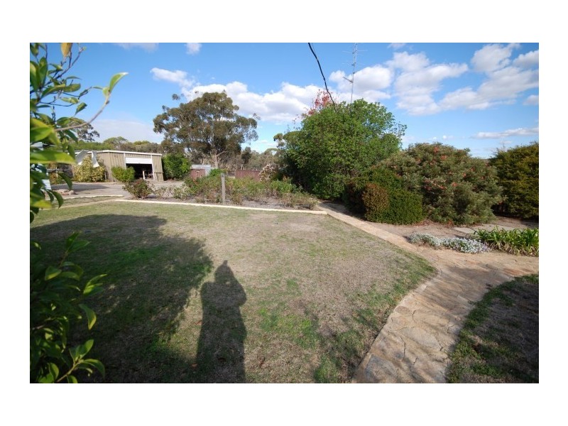 5 Shire Street, Pingelly WA 6308