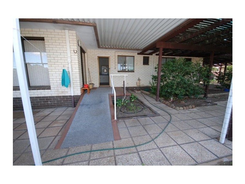 5 Shire Street, Pingelly WA 6308