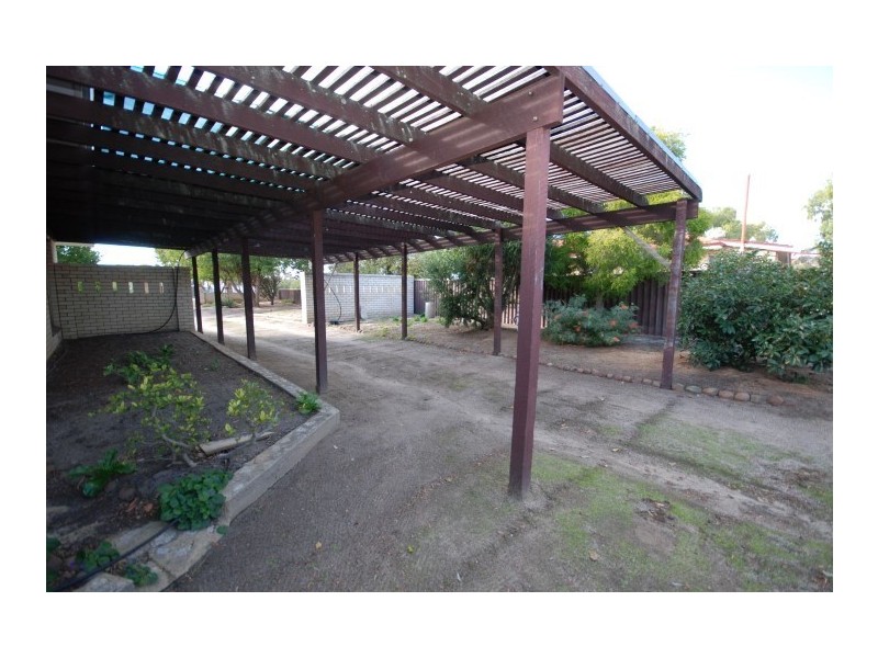 5 Shire Street, Pingelly WA 6308