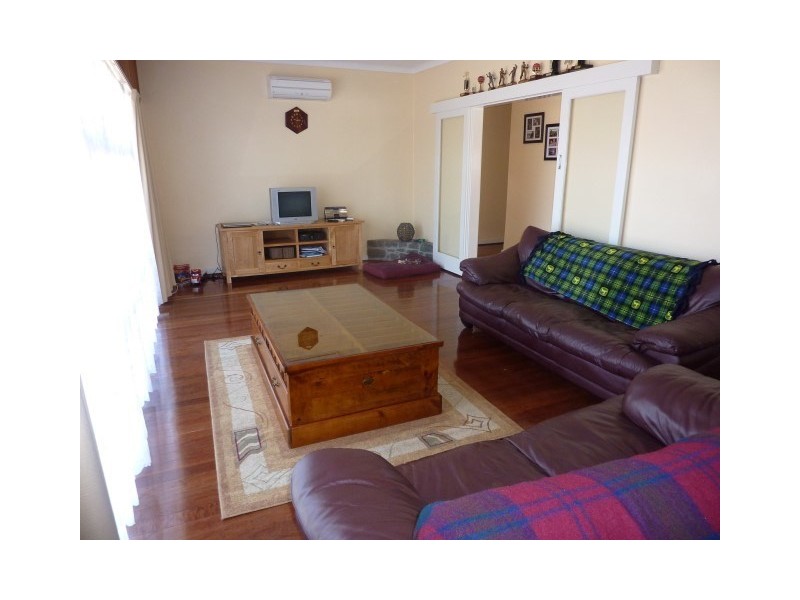 40 Homer Street, Narrogin WA 6312