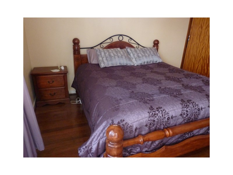 40 Homer Street, Narrogin WA 6312