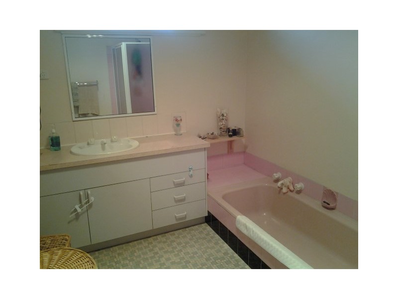 40 Homer Street, Narrogin WA 6312