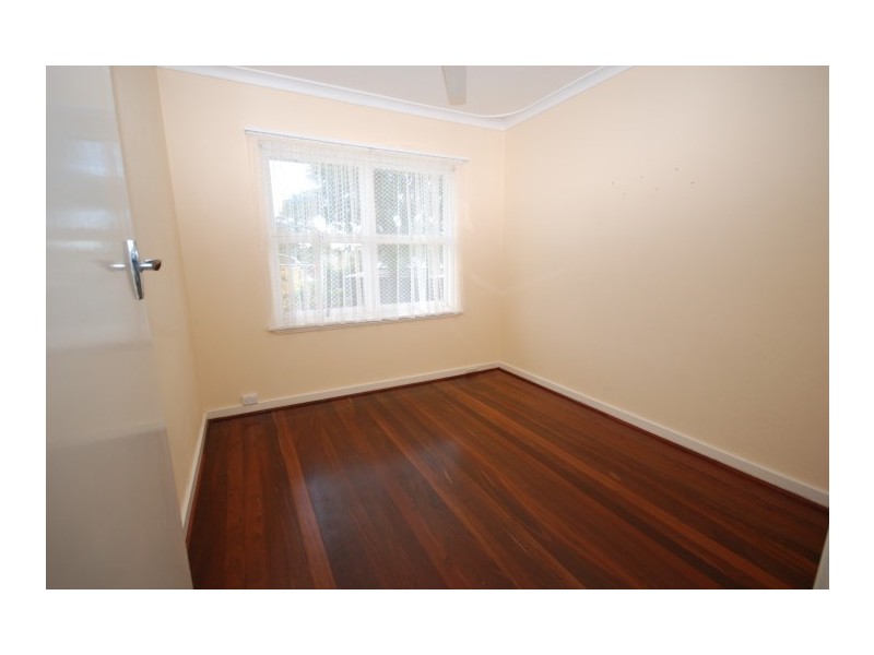 40 Homer Street, Narrogin WA 6312