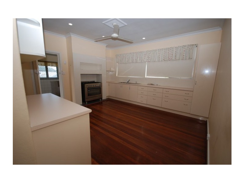 40 Homer Street, Narrogin WA 6312