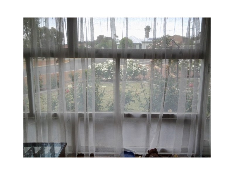 40 Homer Street, Narrogin WA 6312