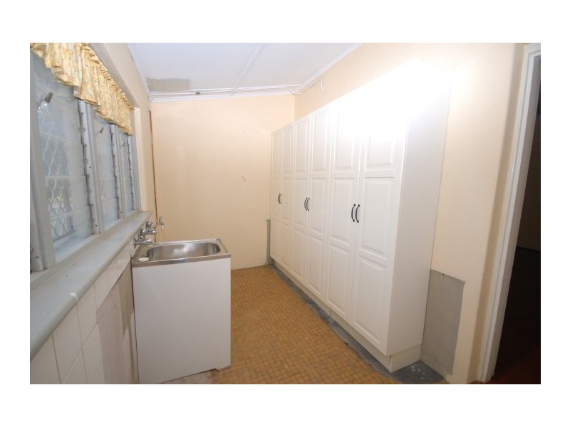 40 Homer Street, Narrogin WA 6312