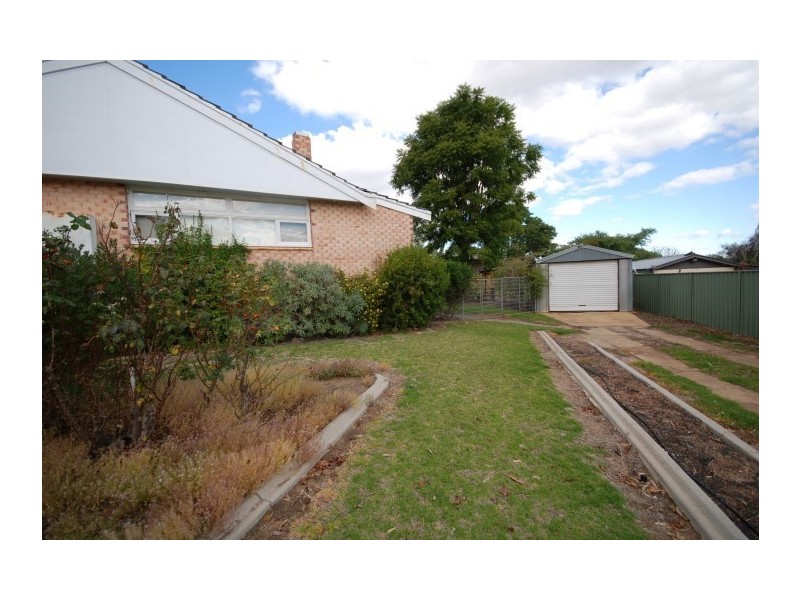 40 Homer Street, Narrogin WA 6312