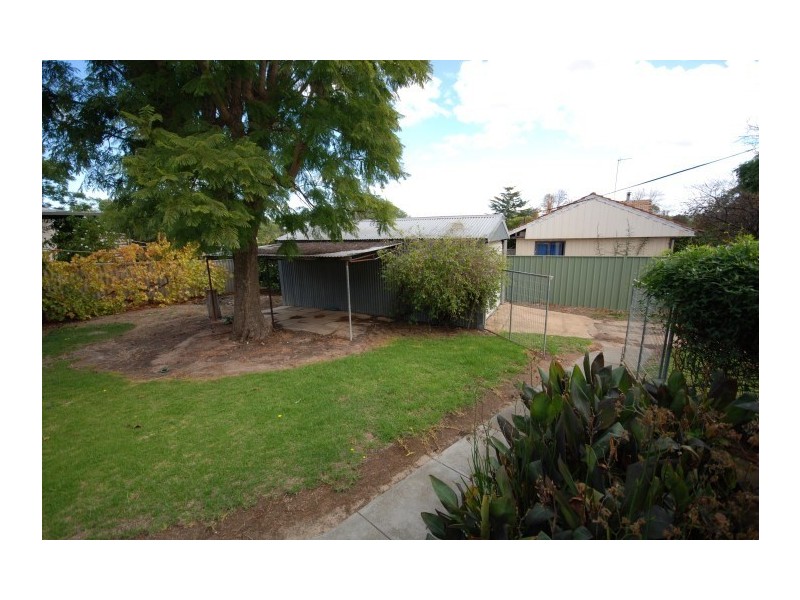 40 Homer Street, Narrogin WA 6312