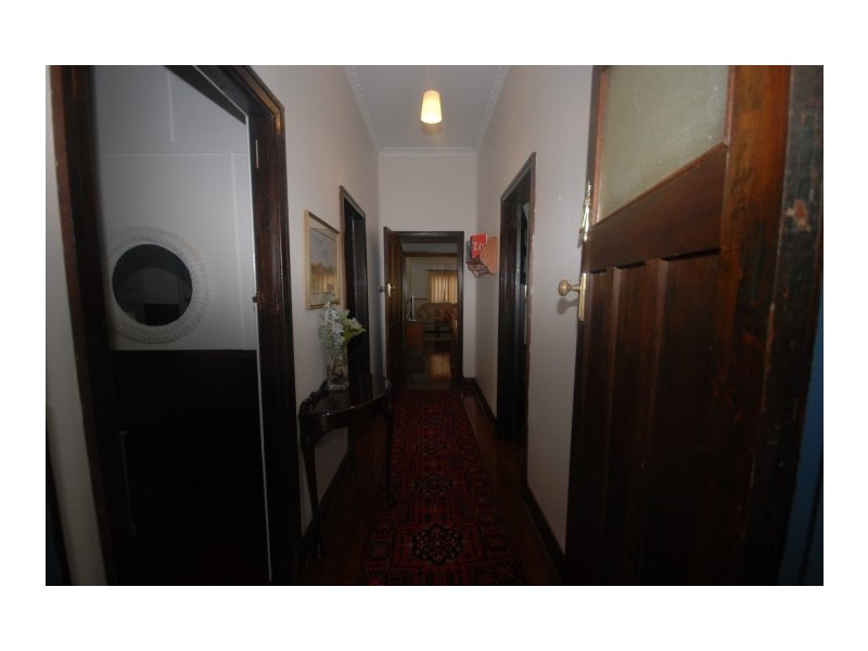 6 Lock Street, Narrogin WA 6312