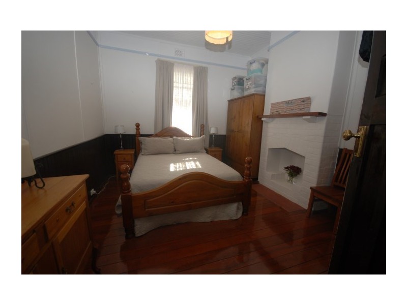 6 Lock Street, Narrogin WA 6312