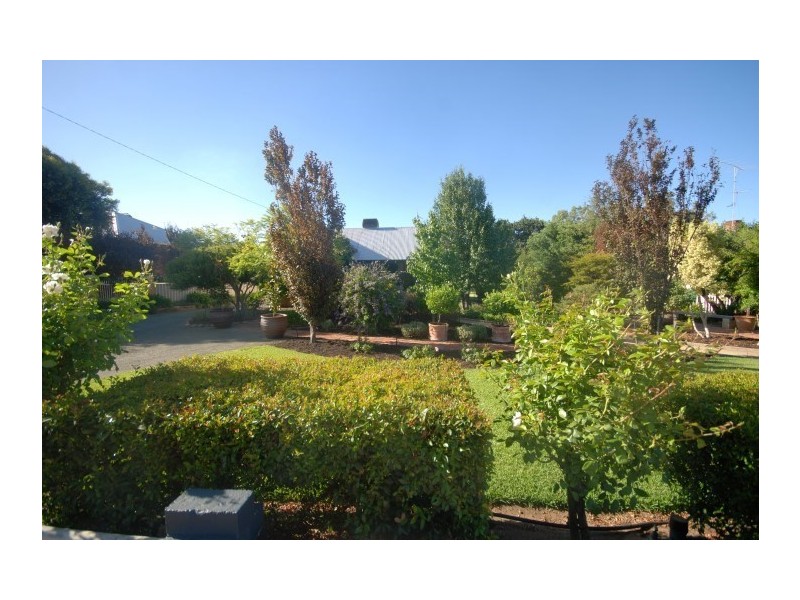 6 Lock Street, Narrogin WA 6312