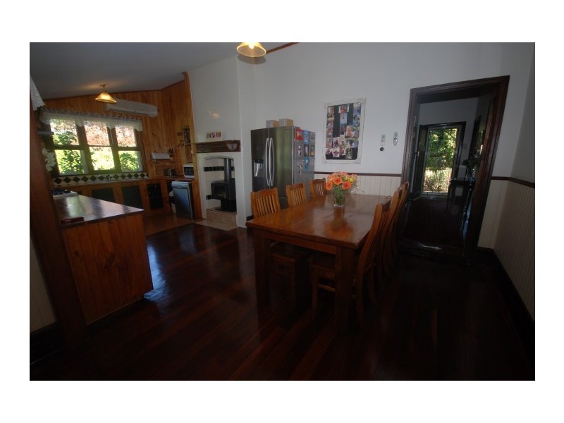 6 Lock Street, Narrogin WA 6312