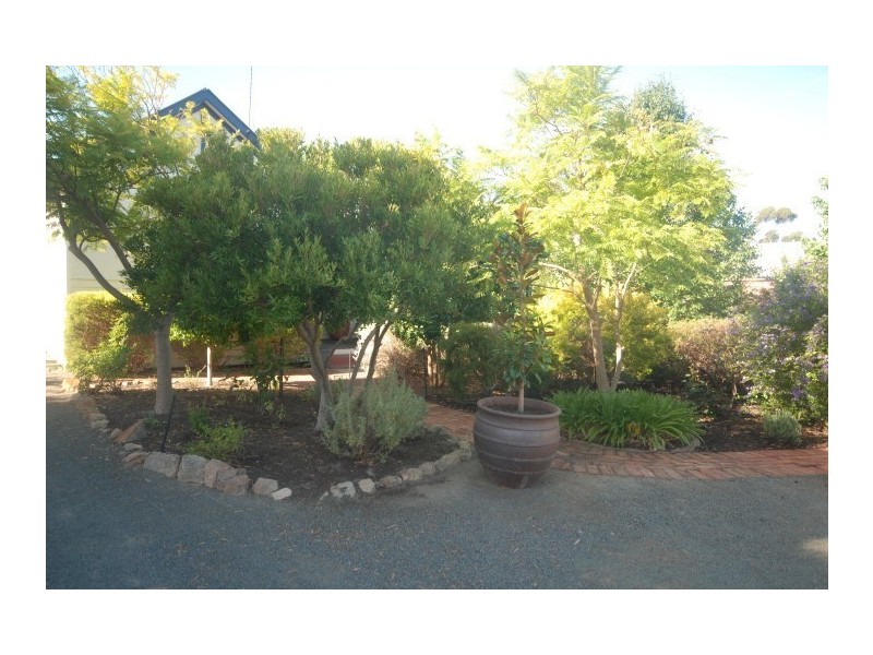 6 Lock Street, Narrogin WA 6312