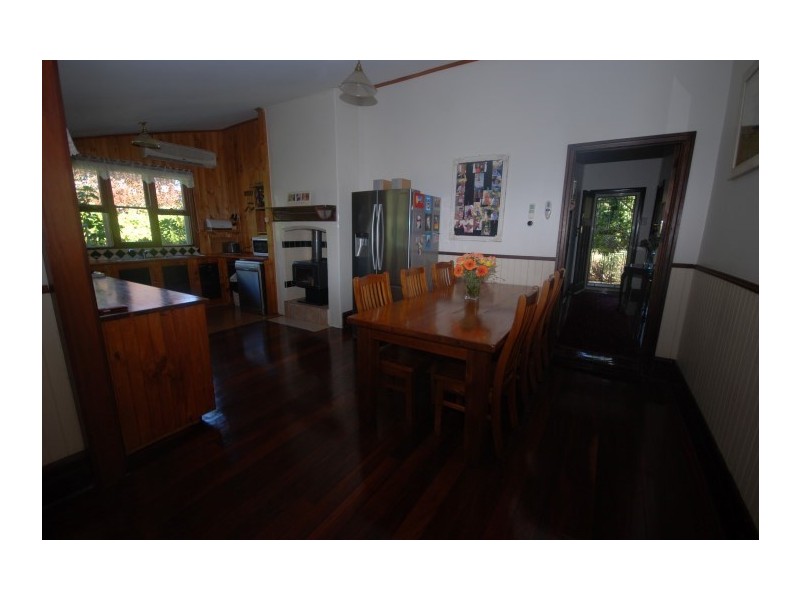 6 Lock Street, Narrogin WA 6312