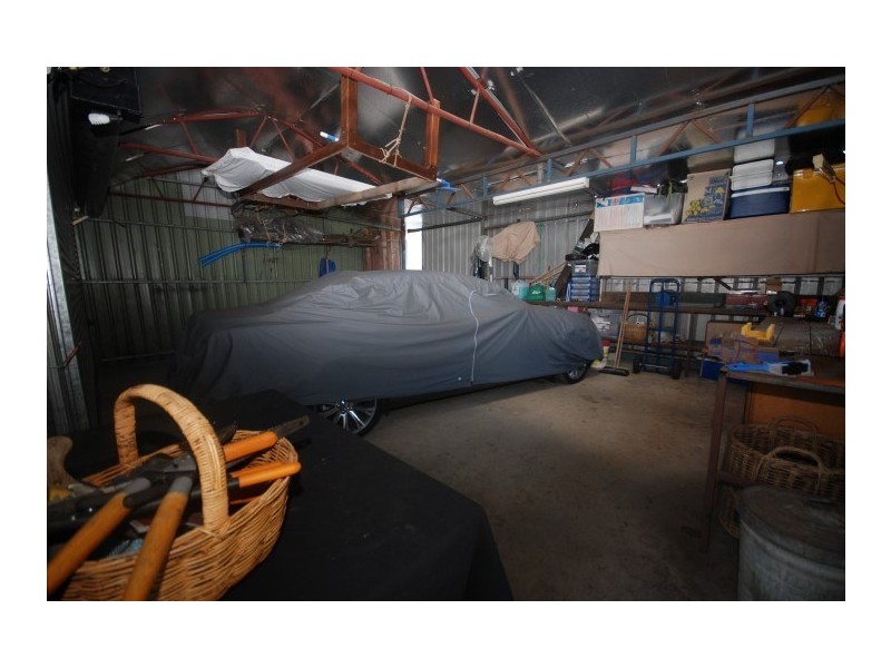 6 Lock Street, Narrogin WA 6312