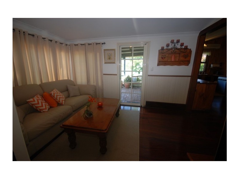 6 Lock Street, Narrogin WA 6312